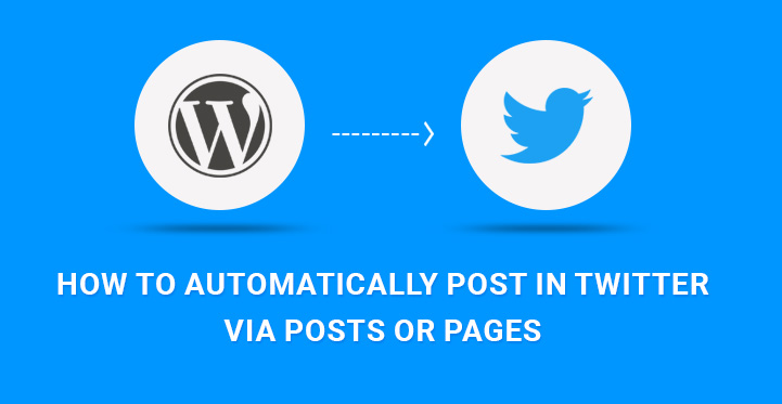 Wordpress Automatically Post Articles