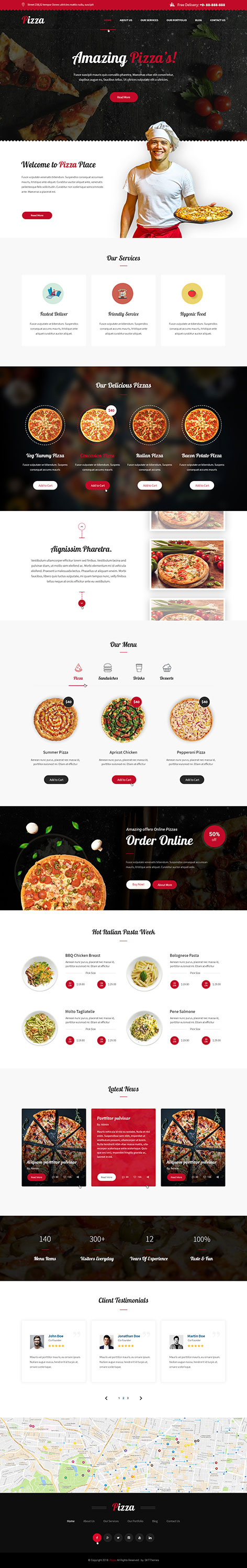 pizza-ordering-WordPress-theme1.jpg